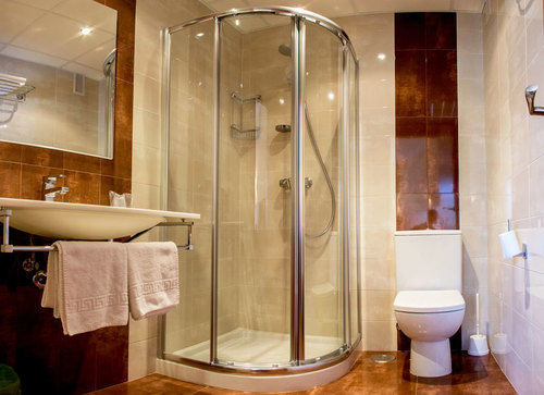 Hotel Mabu Ourense Zewnętrze zdjęcie